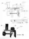 Fig. 08 - DEVICE AND METHOD FOR POSITIONING A DELIVERY TUBE