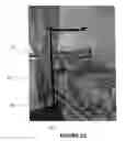 Fig. 09 - DEVICE AND METHOD FOR POSITIONING A DELIVERY TUBE