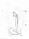 Fig. 01 - Display apparatus