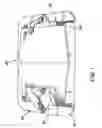 Fig. 02 - Book holder