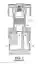 Fig. 02 - Diaphragm valve seat