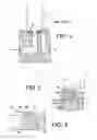 Fig. 03 - Diaphragm valve seat