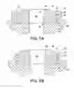 Fig. 04 - Diaphragm valve seat
