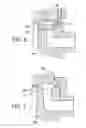 Fig. 05 - Diaphragm valve seat