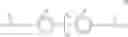 Fig. 03 - Photochromic article