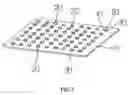 Fig. 04 - Substrate-based white light diode