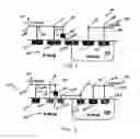 Fig. 02 - Design of silicon-controlled rectifier by considering electrostatic discharge robustness in human-body model and charged-device model devices