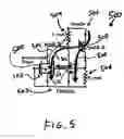 Fig. 05 - Design of silicon-controlled rectifier by considering electrostatic discharge robustness in human-body model and charged-device model devices