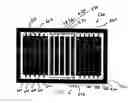 Fig. 06 - Design of silicon-controlled rectifier by considering electrostatic discharge robustness in human-body model and charged-device model devices