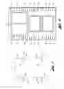 Fig. 02 - SYSTEM AND METHOD TO PROVIDE POWER TO A MOTOR