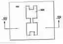 Fig. 01 - Ferromagnetic memory cell and methods of making and using the same