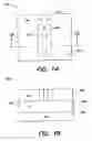 Fig. 02 - Ferromagnetic memory cell and methods of making and using the same