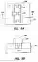 Fig. 06 - Ferromagnetic memory cell and methods of making and using the same