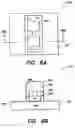Fig. 07 - Ferromagnetic memory cell and methods of making and using the same