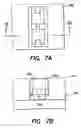 Fig. 08 - Ferromagnetic memory cell and methods of making and using the same