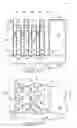 Fig. 07 - Semiconductor constructions, and methods of forming capacitor devices