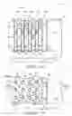 Fig. 08 - Semiconductor constructions, and methods of forming capacitor devices