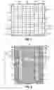 Fig. 02 - Body-contacted semiconductor structures and methods of fabricating such body-contacted semiconductor structures