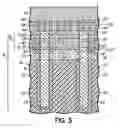 Fig. 03 - Body-contacted semiconductor structures and methods of fabricating such body-contacted semiconductor structures