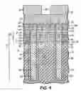 Fig. 04 - Body-contacted semiconductor structures and methods of fabricating such body-contacted semiconductor structures