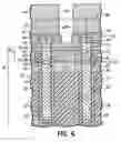 Fig. 06 - Body-contacted semiconductor structures and methods of fabricating such body-contacted semiconductor structures