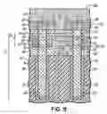 Fig. 09 - Body-contacted semiconductor structures and methods of fabricating such body-contacted semiconductor structures