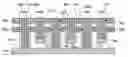 Fig. 01 - Stacked bit line dual word line nonvolatile memory
