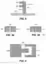 Fig. 03 - Stacked bit line dual word line nonvolatile memory