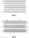 Fig. 04 - Stacked bit line dual word line nonvolatile memory