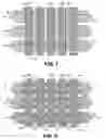 Fig. 05 - Stacked bit line dual word line nonvolatile memory