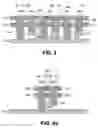 Fig. 06 - Stacked bit line dual word line nonvolatile memory