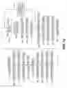 Fig. 09 - Stacked bit line dual word line nonvolatile memory