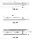 Fig. 10 - Stacked bit line dual word line nonvolatile memory