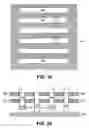 Fig. 12 - Stacked bit line dual word line nonvolatile memory
