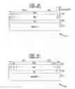 Fig. 04 - Bulk resistance control technique