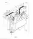 Fig. 02 - Continuous plating system and method with mask registration