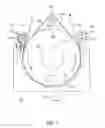 Fig. 04 - Continuous plating system and method with mask registration