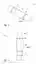 Fig. 09 - Continuous plating system and method with mask registration