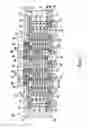 Fig. 02 - Wiring board construction including embedded ceramic capacitors(s)