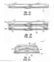 Fig. 02 - Stacked microelectronic devices and methods for manufacturing microelectronic devices