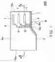Fig. 02 - Semiconductor memory card and method for manufacturing semiconductor memory card
