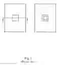 Fig. 02 - Method for forming alignment mark