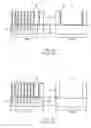 Fig. 04 - Method for forming alignment mark