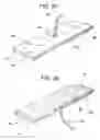 Fig. 03 - Slurry spreader for cementitious board production