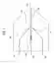 Fig. 02 - Multilayer thermoplastic films and methods of making