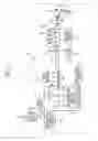 Fig. 02 - Method and apparatus for producing film