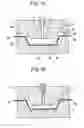 Fig. 02 - Apparatus for injection molding