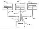 Fig. 01 - Blow molding extrusion apparatus and method