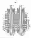 Fig. 04 - Blow molding extrusion apparatus and method