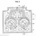 Fig. 06 - Blow molding extrusion apparatus and method